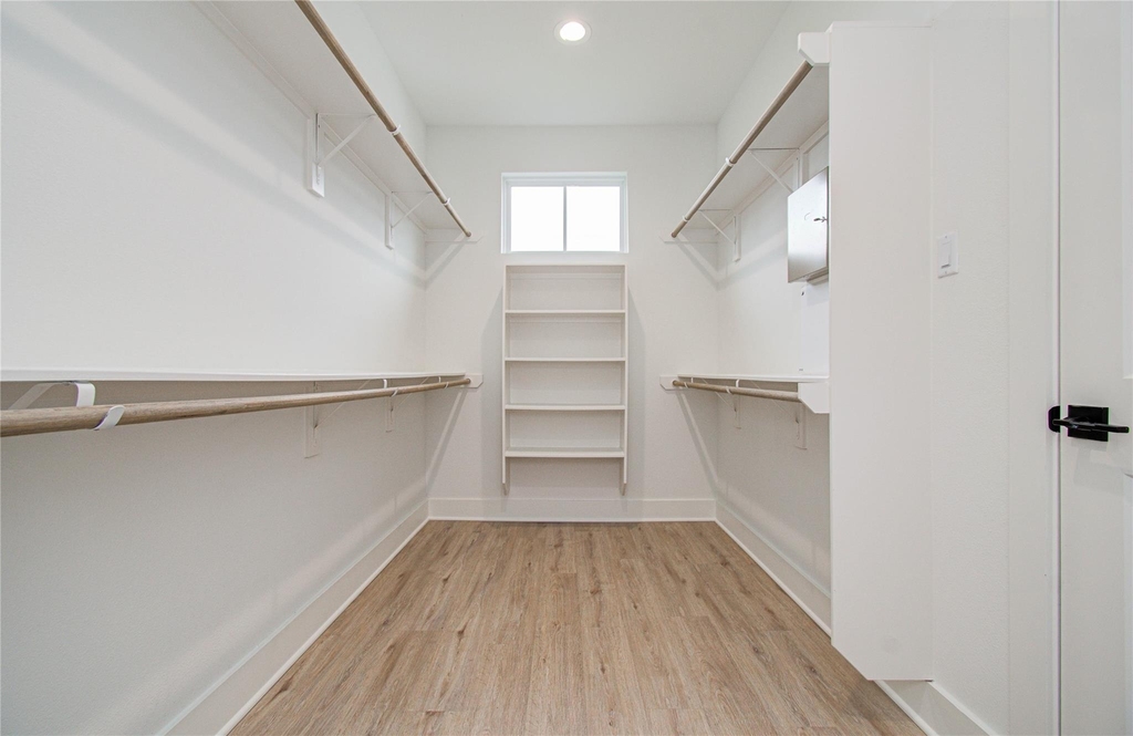 6420 Highland Pine Lane - Photo 21