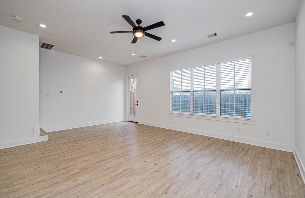 6420 Highland Pine Lane - Photo 6