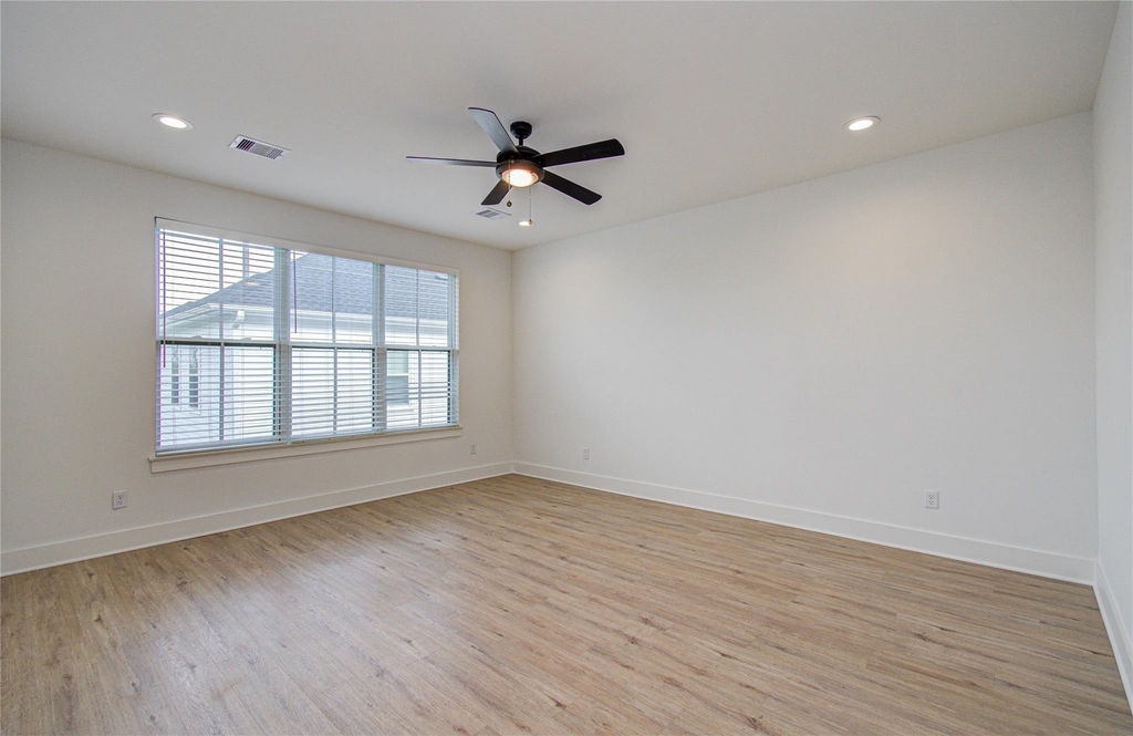 6420 Highland Pine Lane - Photo 7
