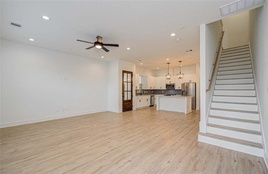 6420 Highland Pine Lane - Photo 15