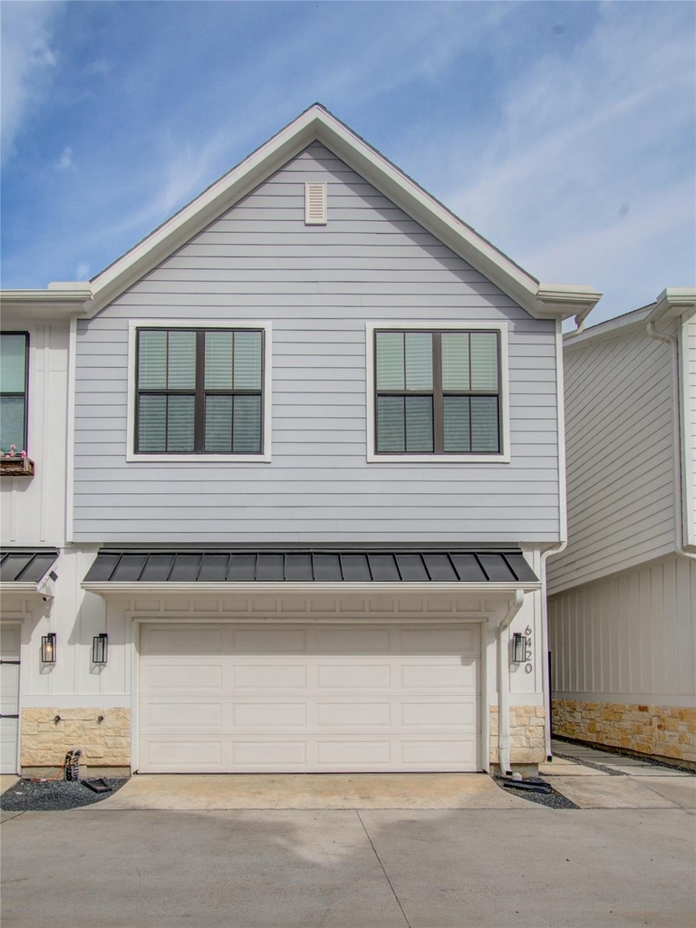 6420 Highland Pine Lane - Photo 2