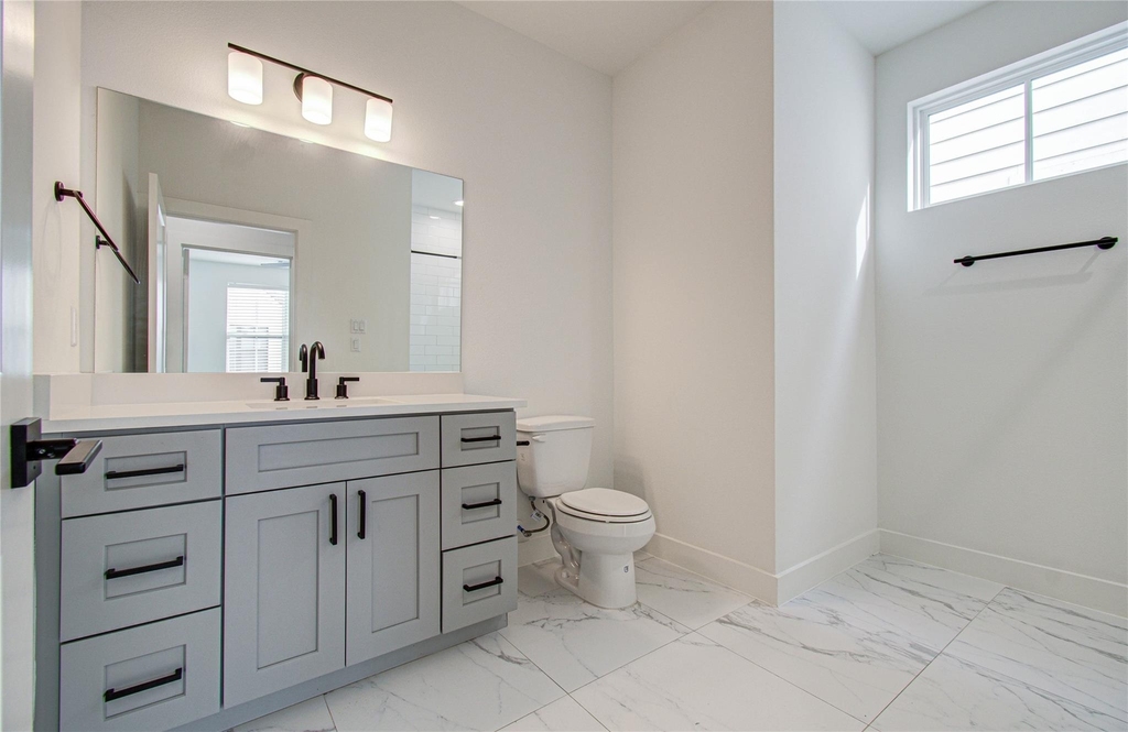 6420 Highland Pine Lane - Photo 26