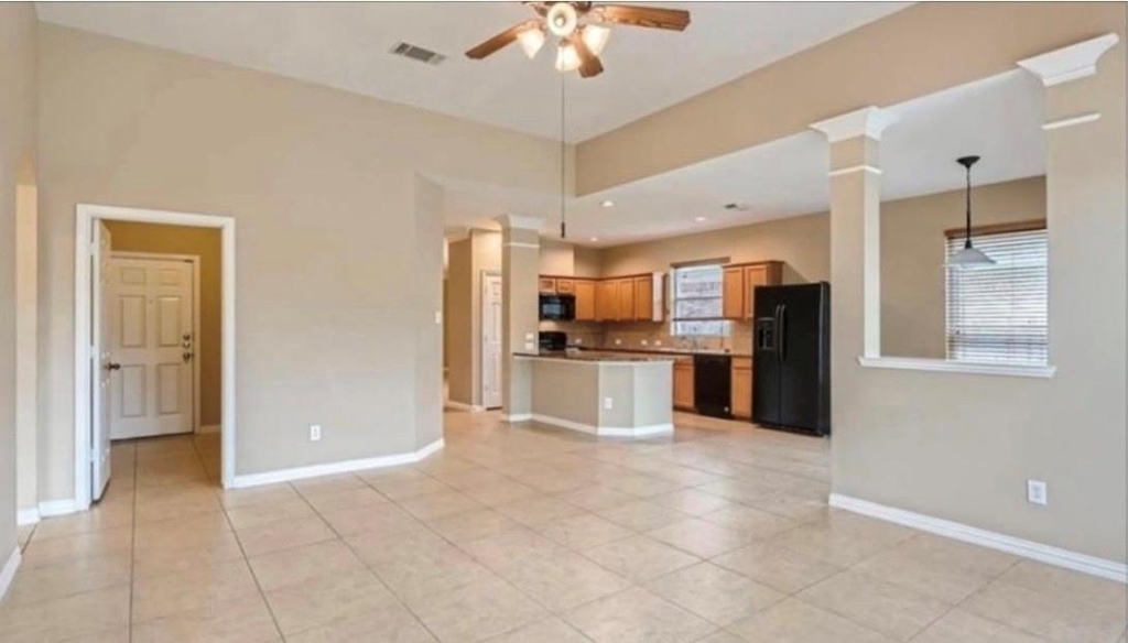 20019 Mellishaw Court - Photo 5