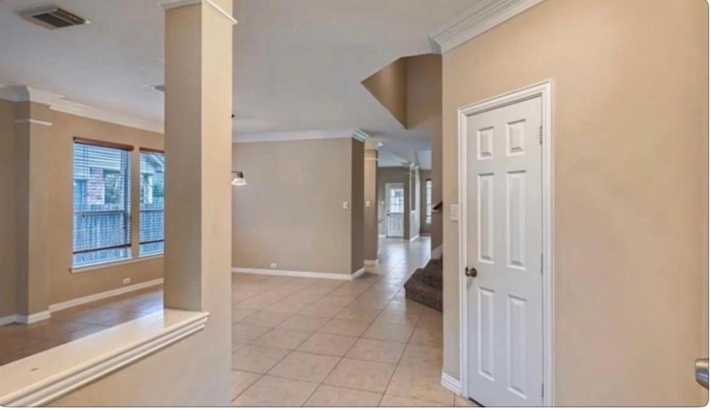 20019 Mellishaw Court - Photo 1