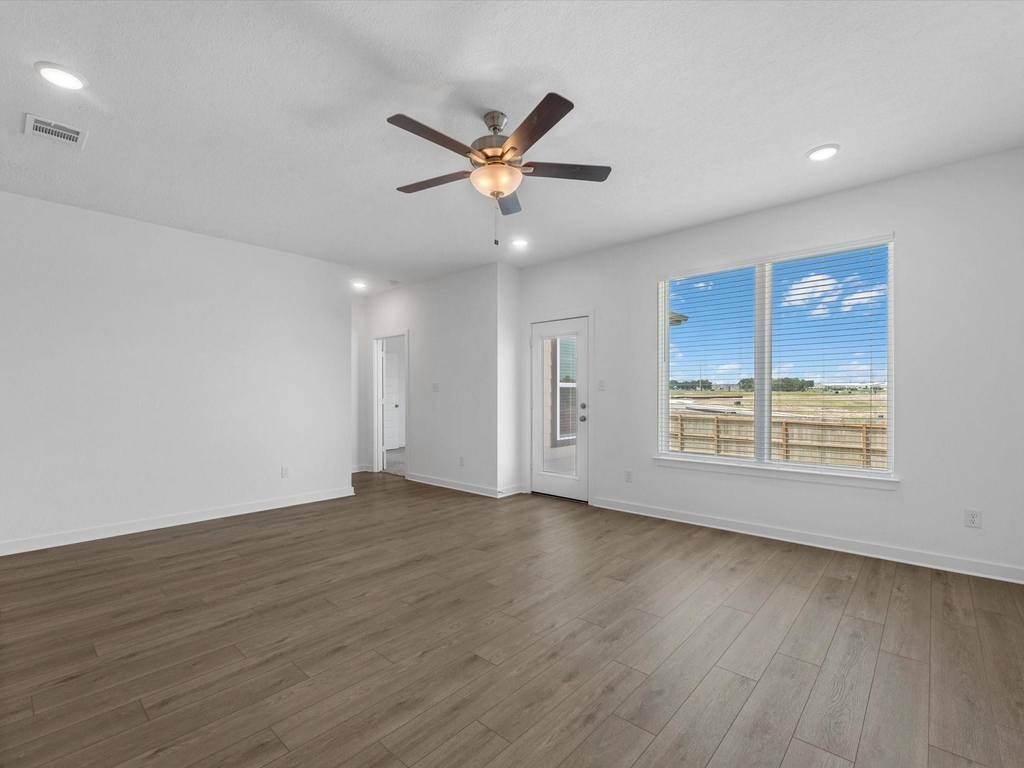 10602 Burgundy Berry Way - Photo 9