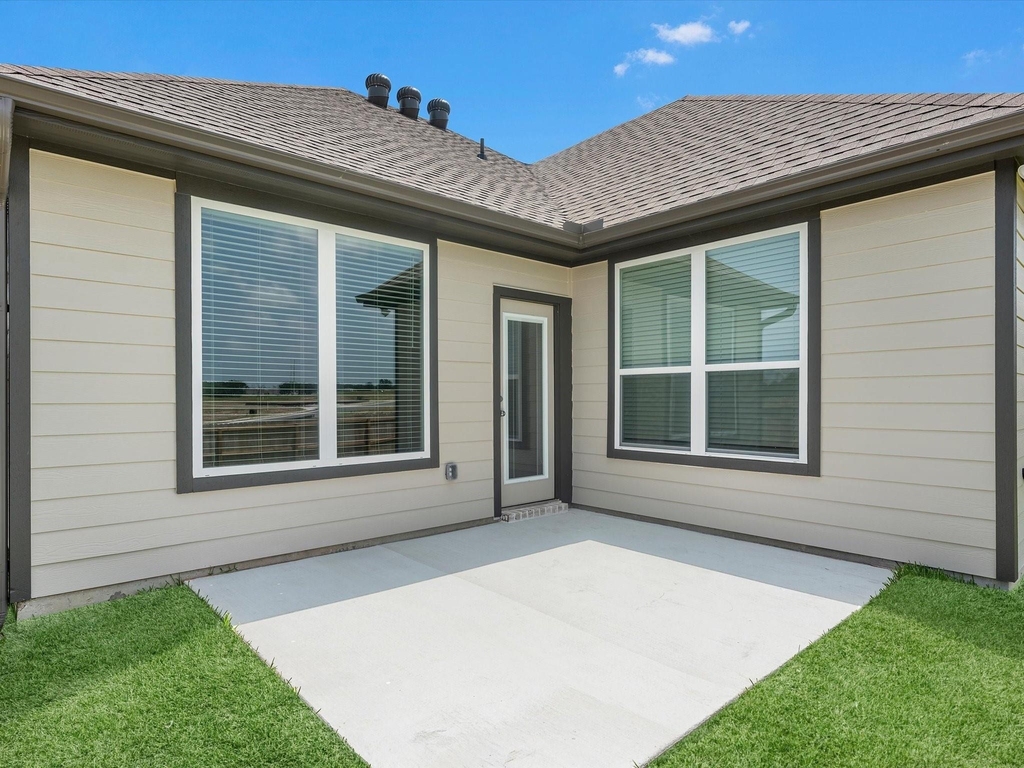 10602 Burgundy Berry Way - Photo 26
