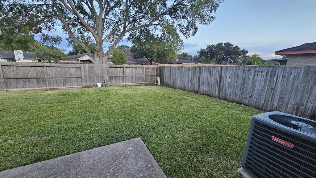 10303 Old Towne Lane - Photo 23