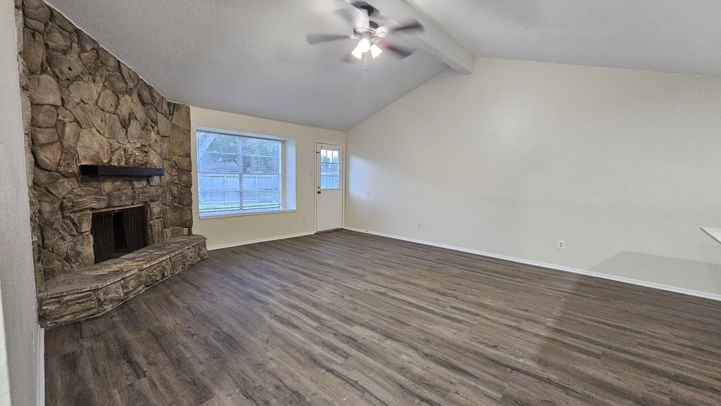 10303 Old Towne Lane - Photo 4