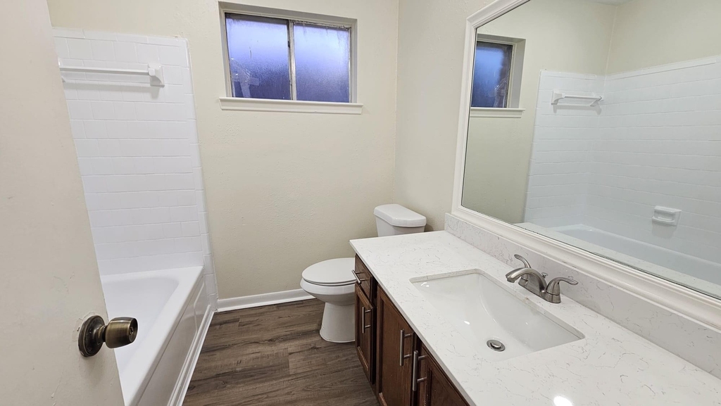 10303 Old Towne Lane - Photo 12