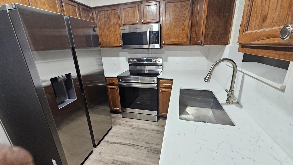 10303 Old Towne Lane - Photo 8