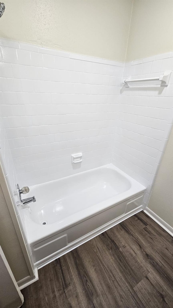 10303 Old Towne Lane - Photo 11