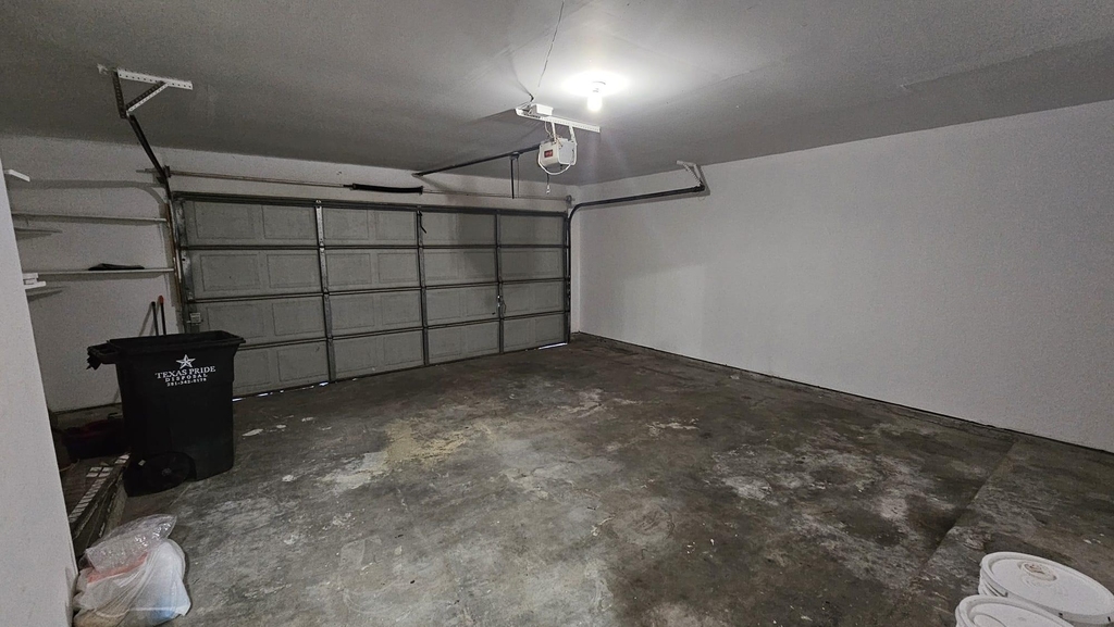 10303 Old Towne Lane - Photo 21
