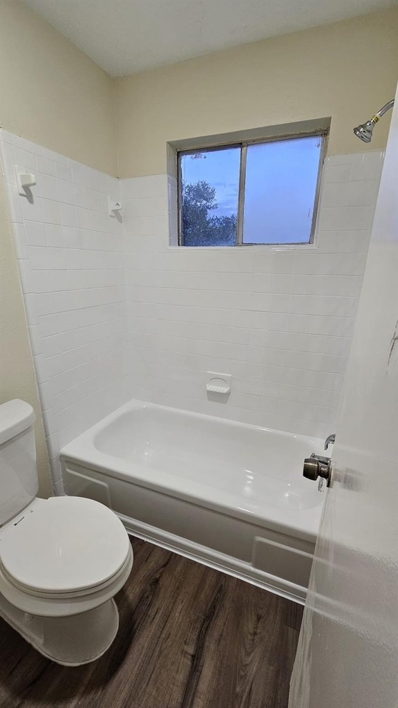 10303 Old Towne Lane - Photo 20