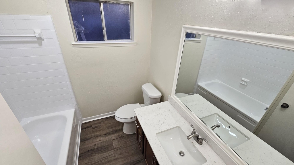 10303 Old Towne Lane - Photo 13