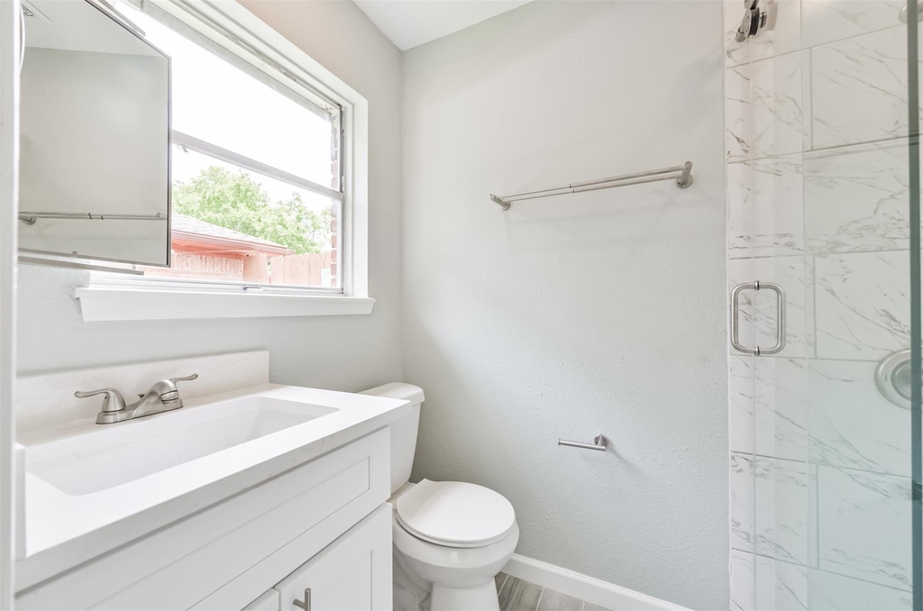 9631 Bundy Lane - Photo 4
