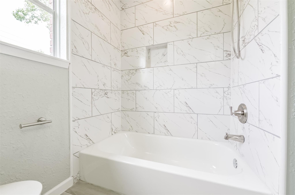 9631 Bundy Lane - Photo 12