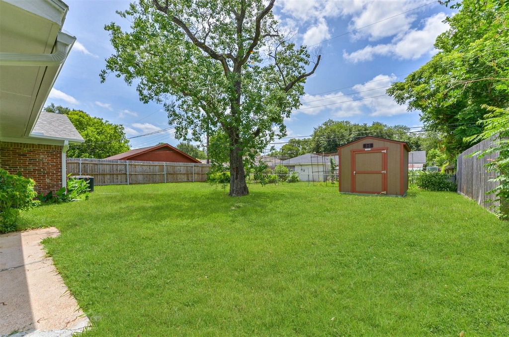 9631 Bundy Lane - Photo 32