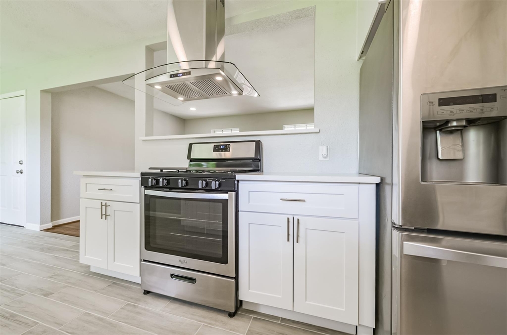9631 Bundy Lane - Photo 1