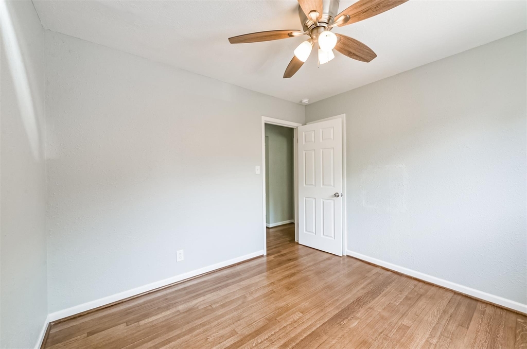 9631 Bundy Lane - Photo 21