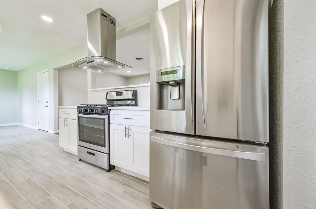 9631 Bundy Lane - Photo 13