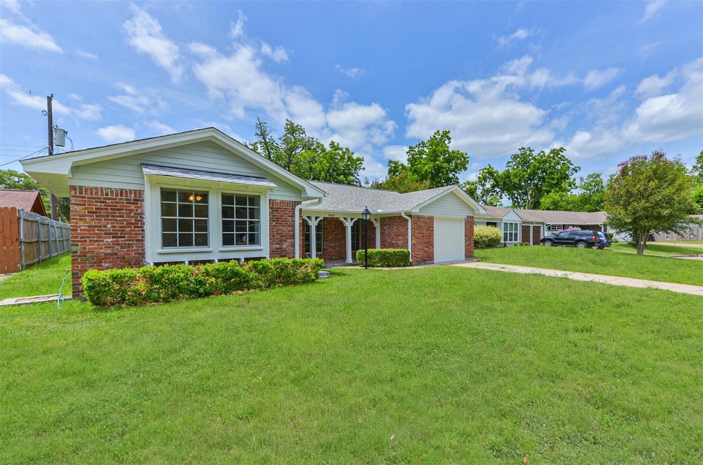 9631 Bundy Lane - Photo 29