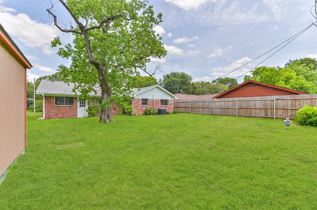 9631 Bundy Lane - Photo 30