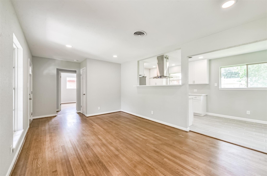 9631 Bundy Lane - Photo 16
