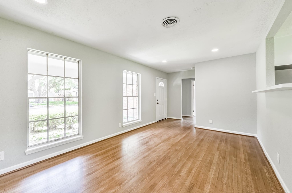 9631 Bundy Lane - Photo 25