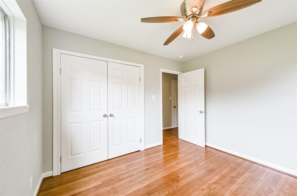 9631 Bundy Lane - Photo 26