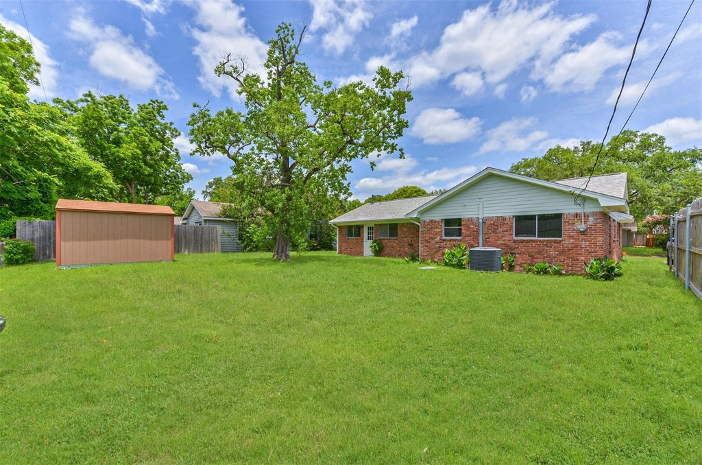 9631 Bundy Lane - Photo 31