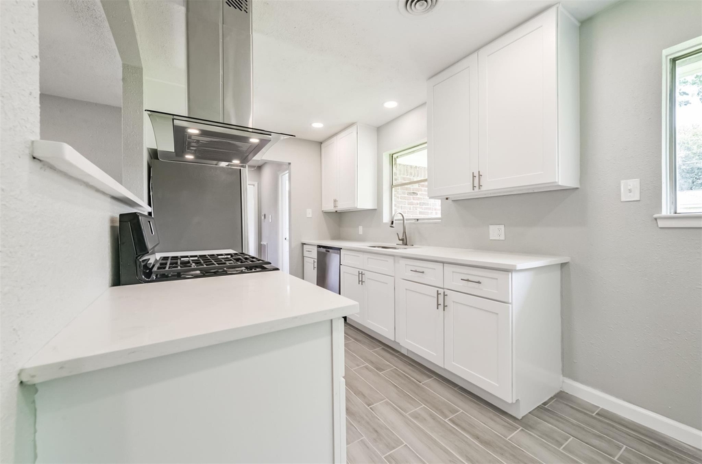9631 Bundy Lane - Photo 7