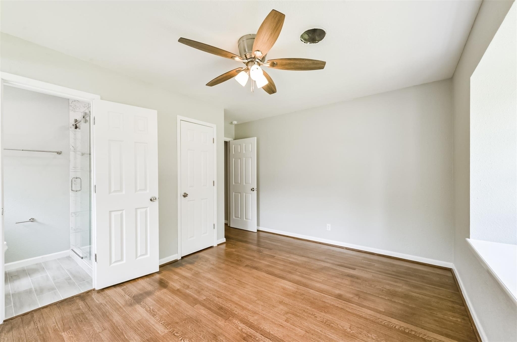 9631 Bundy Lane - Photo 17