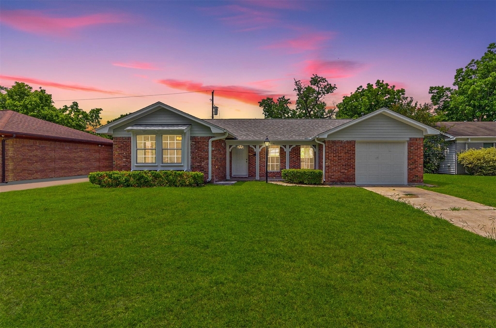 9631 Bundy Lane - Photo 33
