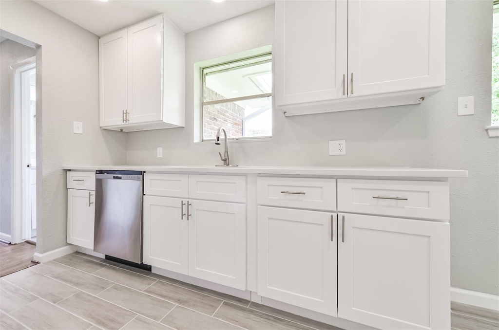 9631 Bundy Lane - Photo 2