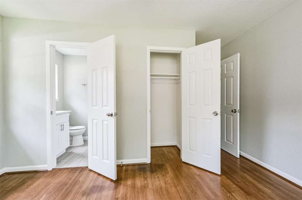 9631 Bundy Lane - Photo 19