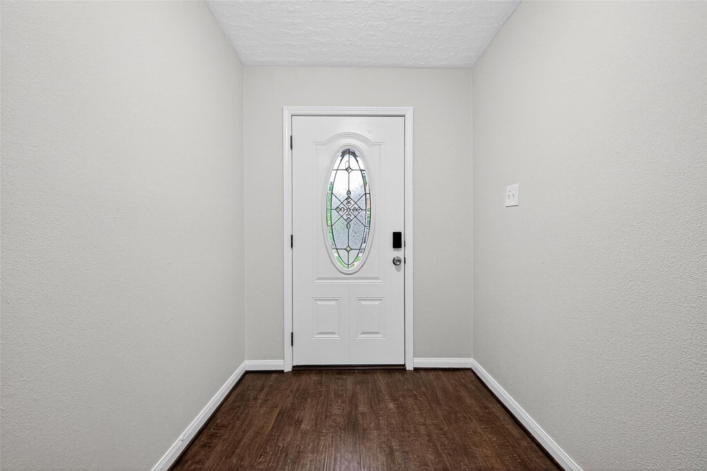 21043 Northern Colony Ct - Photo 4