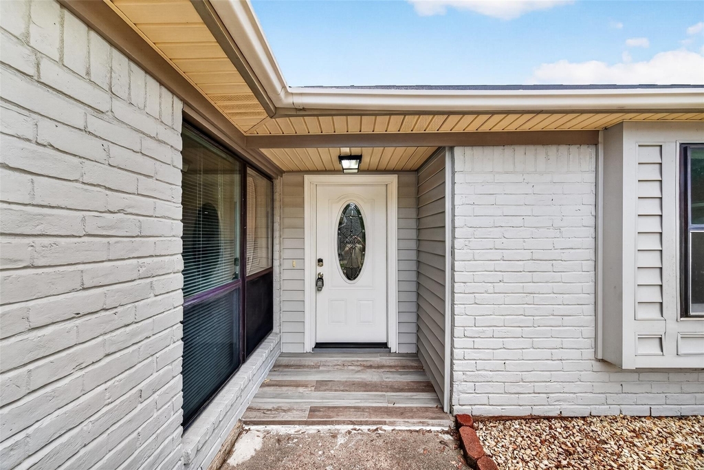 21043 Northern Colony Ct - Photo 3