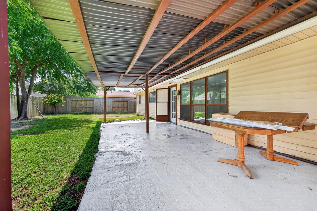 21043 Northern Colony Ct - Photo 23