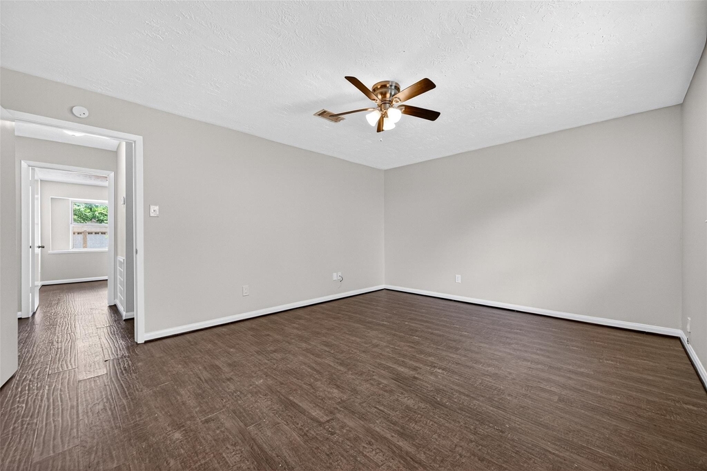 21043 Northern Colony Ct - Photo 15