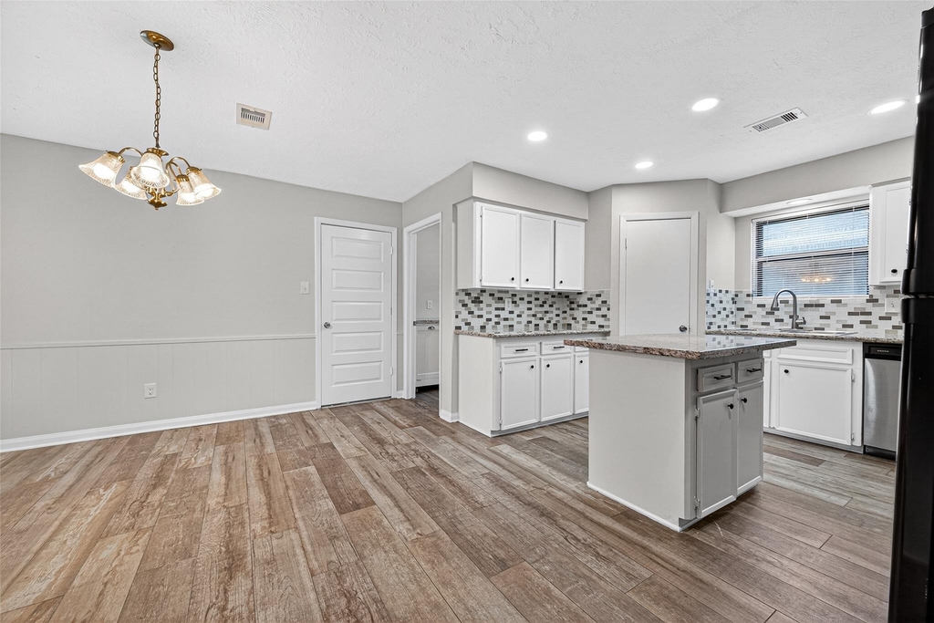 21043 Northern Colony Ct - Photo 11