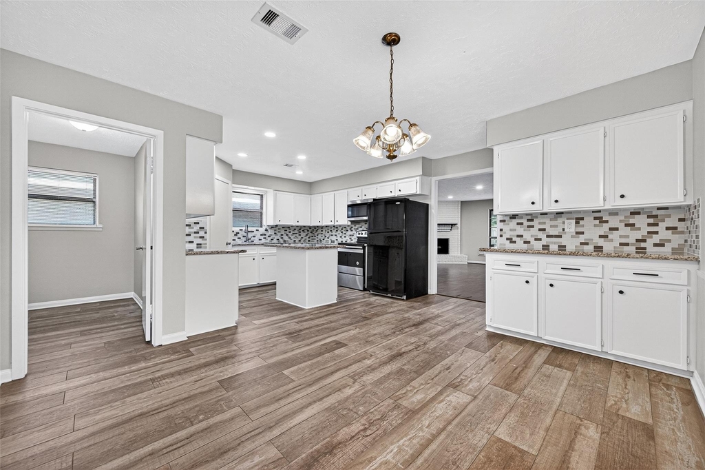 21043 Northern Colony Ct - Photo 10