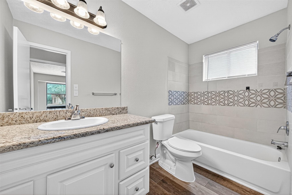 21043 Northern Colony Ct - Photo 20