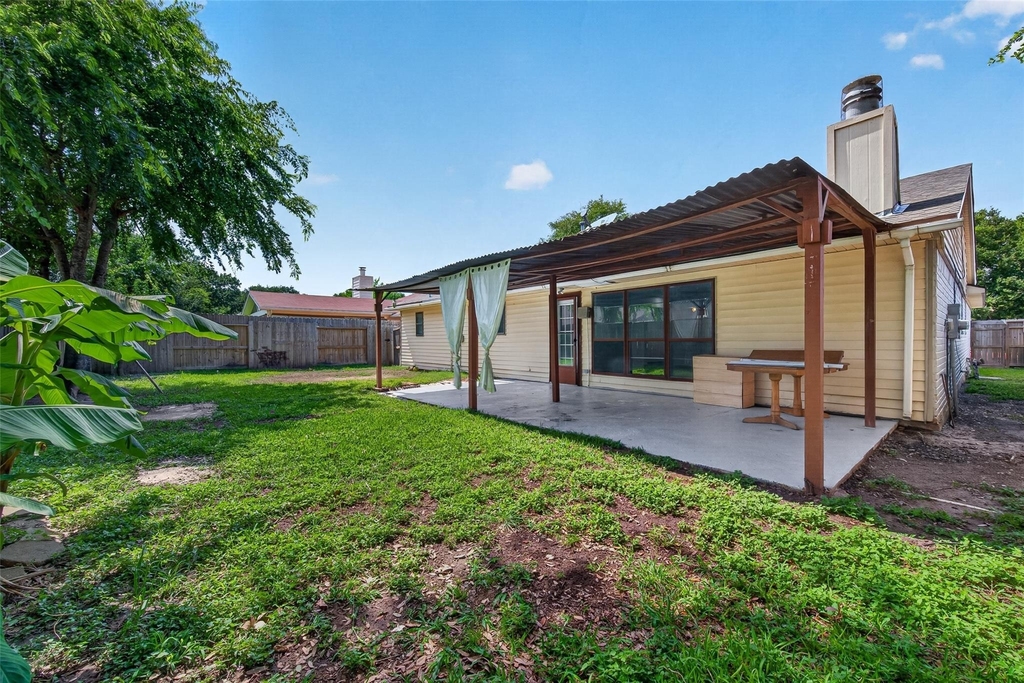 21043 Northern Colony Ct - Photo 24