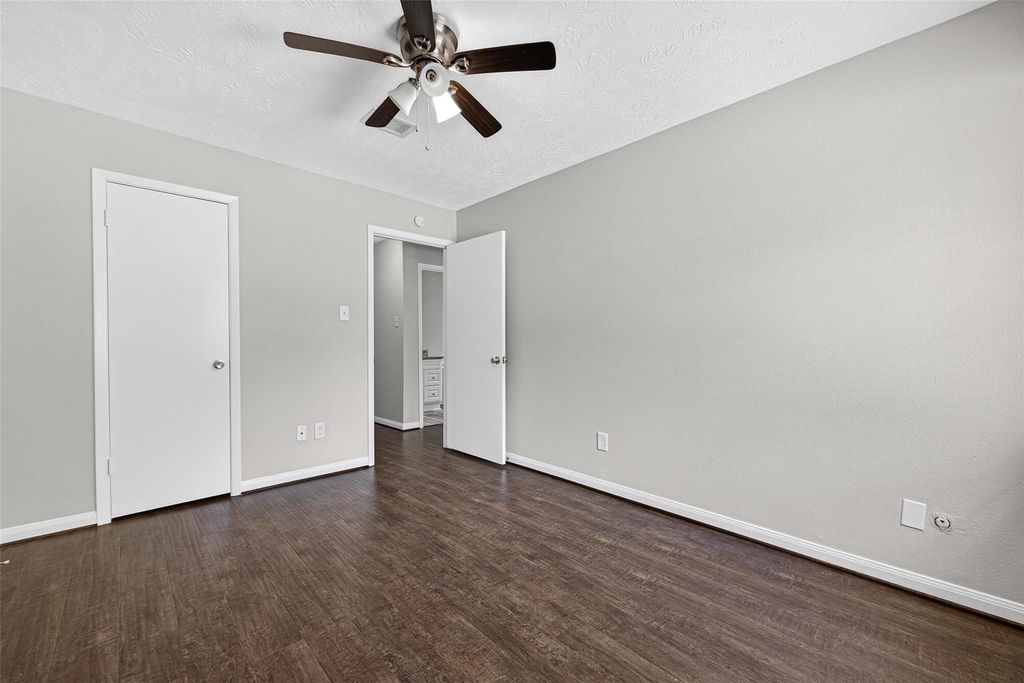 21043 Northern Colony Ct - Photo 22