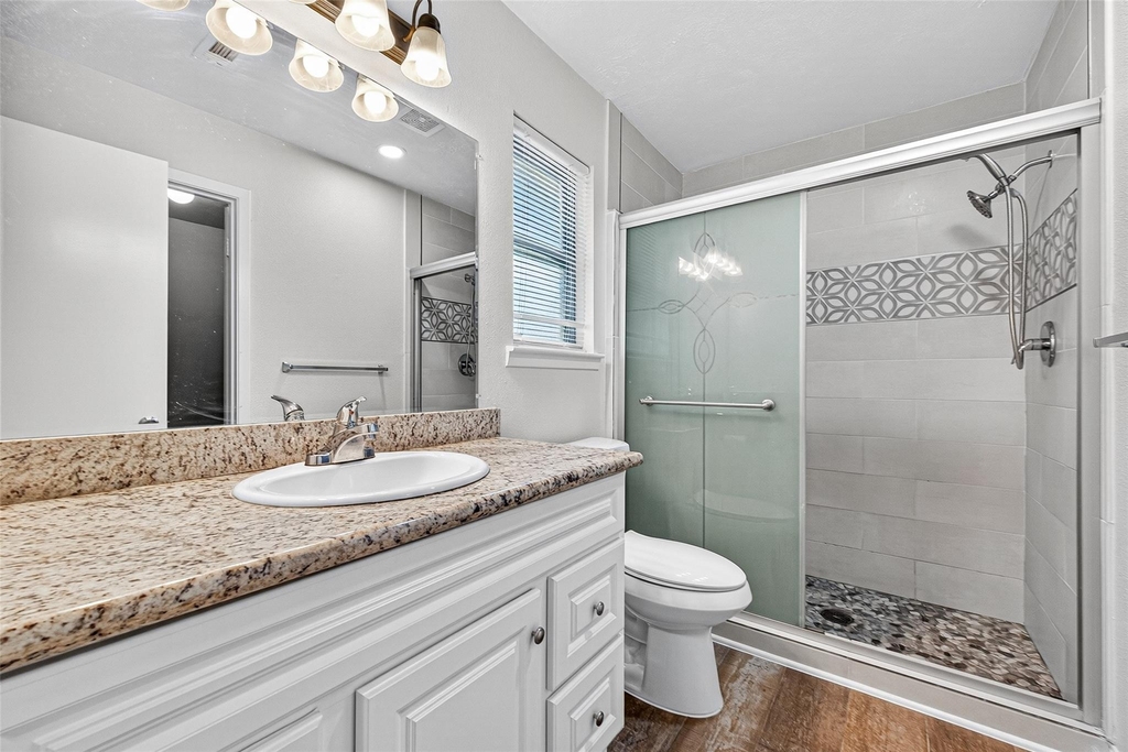 21043 Northern Colony Ct - Photo 17