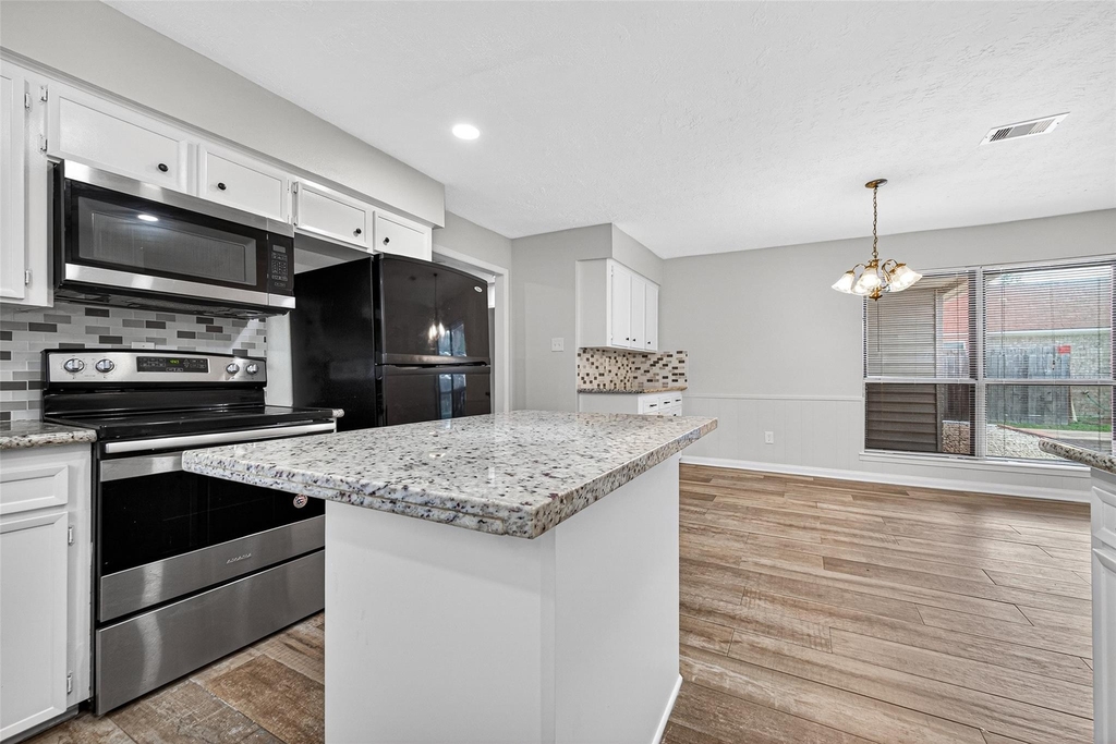 21043 Northern Colony Ct - Photo 14