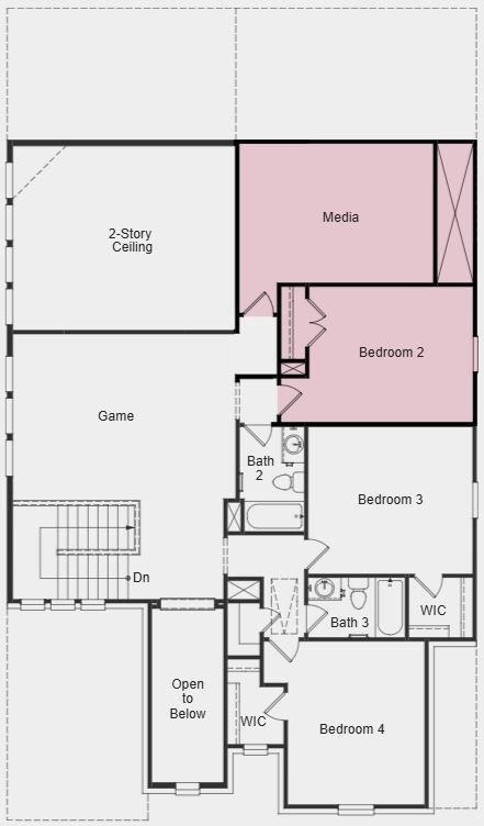 21931 Wycombe Terrace Way - Photo 31