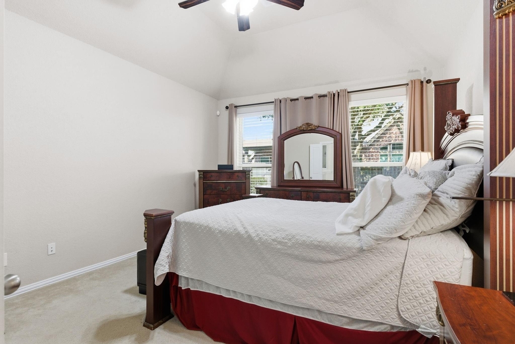 17014 Wellinghoff Court - Photo 35