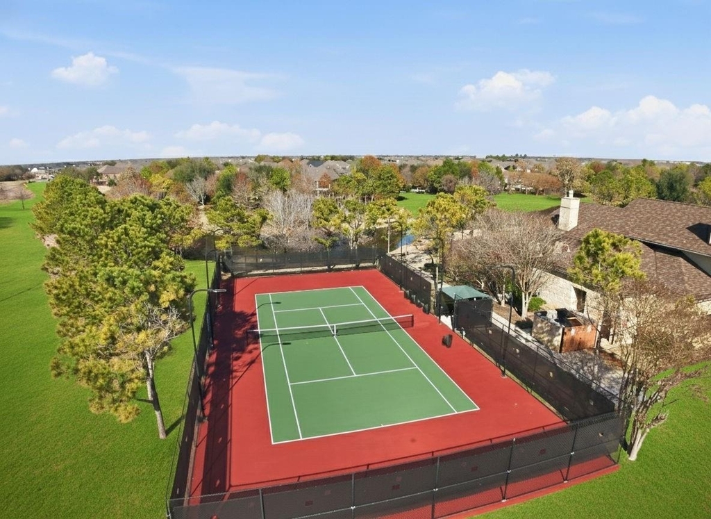 17014 Wellinghoff Court - Photo 49