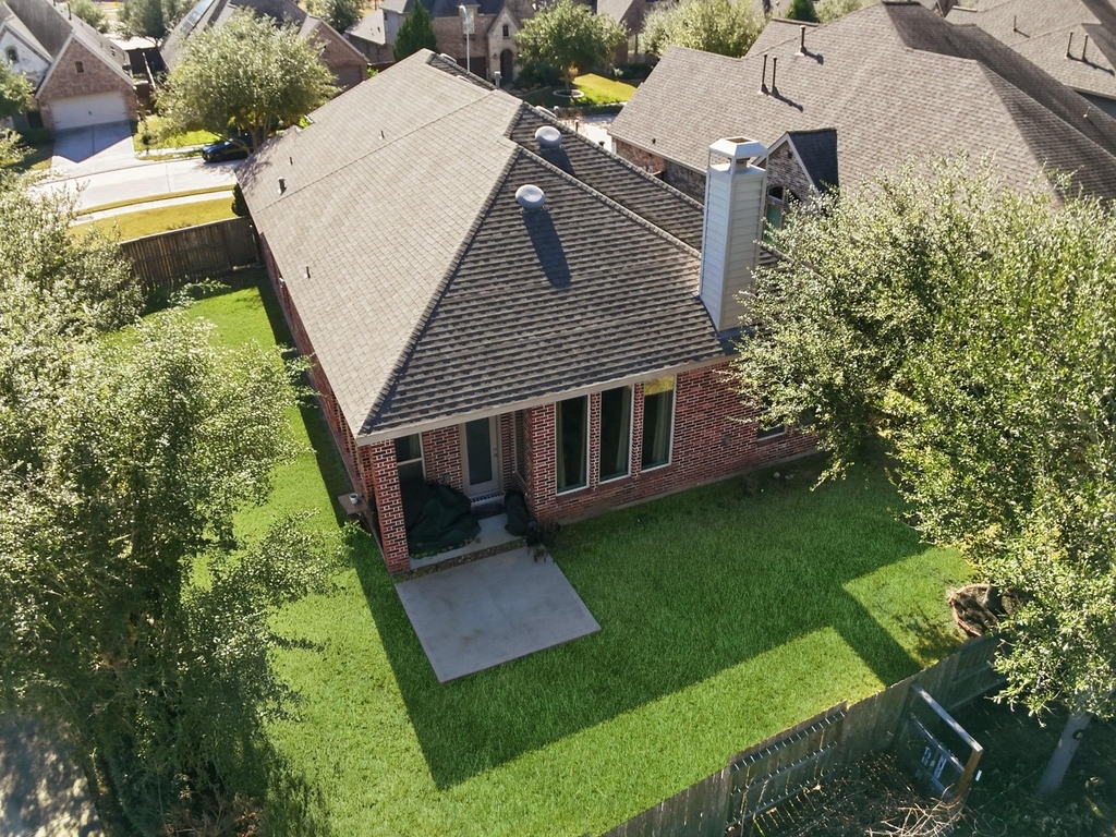 17014 Wellinghoff Court - Photo 44